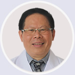 李光仪名医工作室-李光仪教授照片,李光仪教授相片